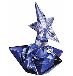 Angel Caprice De Star  perfume for Women by Thierry Mugler 2007