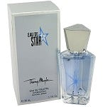 Eau De Star  perfume for Women by Thierry Mugler 2007