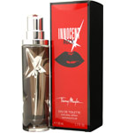 Innocent Rock perfume for Women  by  Thierry Mugler
