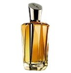 Mirror Mirror Collection A Travers Le Miroir perfume for Women by Thierry Mugler -