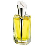 Mirror Mirror Collection Dis Moi Miroir perfume for Women by Thierry Mugler -