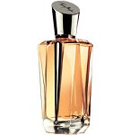 Mirror Mirror Collection Miroir Des Envies perfume for Women  by  Thierry Mugler