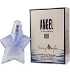 Angel Sunessence EDT Legere  perfume for Women by Thierry Mugler 2009