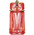 Alien Sunessence Saphir Soleil 2010 perfume for Women by Thierry Mugler - 2010