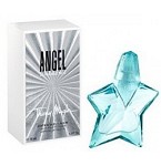Angel Sunessence Bleu Lagon perfume for Women  by  Thierry Mugler