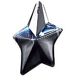Show Collection Angel Show Star  perfume for Women by Thierry Mugler 2010