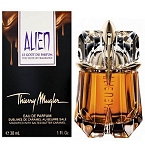 Alien The Taste Of Perfume perfume for Women  by  Thierry Mugler