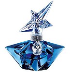 Angel Extrait De Parfum perfume for Women by Thierry Mugler - 2011