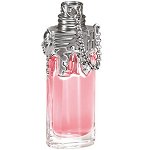 Womanity The Taste Of Perfume perfume for Women by Thierry Mugler