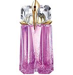 Alien Aqua Chic  perfume for Women by Thierry Mugler 2012