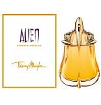 Alien Essence Absolue perfume for Women by Thierry Mugler - 2012