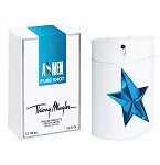 A Men Pure Shot  cologne for Men by Thierry Mugler 2012