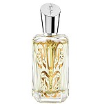 Mirror Mirror Collection Miroir Des Majestes  perfume for Women by Thierry Mugler 2012