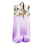 Alien Aqua Chic 2013 perfume for Women  by  Thierry Mugler