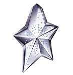 Angel Silver Brilliant Star  perfume for Women by Thierry Mugler 2013