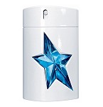 A Men Pure Energy  cologne for Men by Thierry Mugler 2013