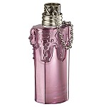 Womanity Liqueurs De Parfums 2013 perfume for Women by Thierry Mugler