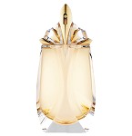 Alien Eau Extraordinaire  perfume for Women by Thierry Mugler 2014