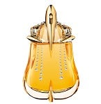 Alien Essence Absolue Crystal Collection 2014 perfume for Women  by  Thierry Mugler