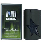 A Men Urban cologne for Men  by  Thierry Mugler