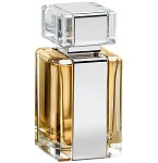 Les Exceptions Chyprissime Unisex fragrance by Thierry Mugler