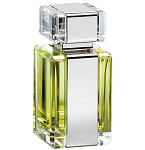 Les Exceptions Supra Floral Unisex fragrance by Thierry Mugler