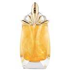 Alien Eau Extraordinaire Pailletee Or perfume for Women by Thierry Mugler - 2015