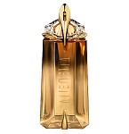 Alien Oud Majestueux perfume for Women by Thierry Mugler - 2015