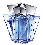Angel Immaculate Star perfume for Women by Thierry Mugler - 2015