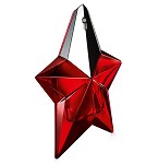 Angel Passion Star perfume for Women by Thierry Mugler - 2015