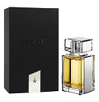 Les Exceptions Cuir Impertinent Unisex fragrance by Thierry Mugler - 2015