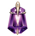 Alien Neon Collector perfume for Women  by  Thierry Mugler