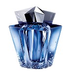 Angel Mugler Show Deluxe Superstar perfume for Women  by  Thierry Mugler