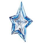 Angel The New Star  perfume for Women by Thierry Mugler 2016