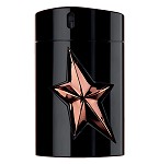 A Men Pure Tonka cologne for Men by Thierry Mugler