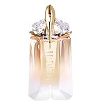 Alien Eau Sublime perfume for Women  by  Thierry Mugler
