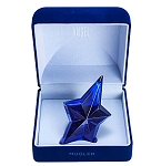 Angel Deep Blue Collector Edition 2017  perfume for Women by Thierry Mugler 2017