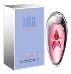 Angel Muse EDT perfume for Women by Thierry Mugler - 2017