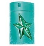 A Men Kryptomint cologne for Men  by  Thierry Mugler