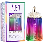 Alien We Are All Alien Collector Edition perfume for Women  by  Thierry Mugler