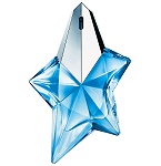 Angel Fruity Fair perfume for Women by Thierry Mugler - 2018