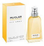 Mugler Cologne Fly Away Unisex fragrance  by  Thierry Mugler