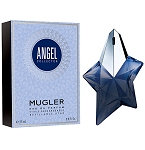 Angel Collector 2019 perfume for Women by Thierry Mugler -