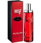 Innocent Rock 2019 perfume for Women  by  Thierry Mugler