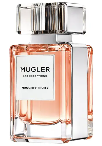 new mugler perfume 2019