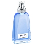 Mugler Cologne Heal Your Mind Unisex fragrance  by  Thierry Mugler