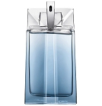 Alien Man Mirage cologne for Men  by  Thierry Mugler