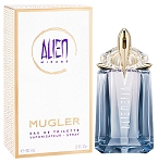 Alien Mirage perfume for Women by Thierry Mugler - 2020