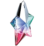 Angel Eau Croisiere 2020 perfume for Women by Thierry Mugler - 2020