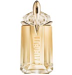 Alien Goddess perfume for Women by Thierry Mugler - 2021